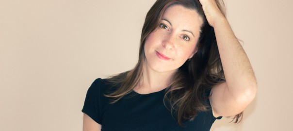 Kelly Hunter, Gold Coast